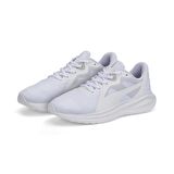 Puma Twitch Runner Spor Ayakkabı 37628903
