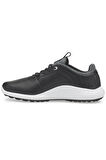 Puma Ignate Pro Erkek Golf Ayakkabısı