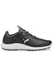 Puma Ignate Pro Erkek Golf Ayakkabısı