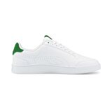 Puma Shuffle Perf Erkek Beyaz Günlük Spor Ayakkabı