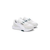 Puma MAPF1 Wild Rider Erkek Beyaz Spor Ayakkabı 30711701 E-462