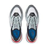 Puma Gs Fast Erkek Ayakkabısı