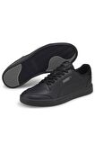 Puma Shuffle Erkek Spor Ayakkabı 30966821