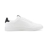 Puma 38015006 Shuffle Perf Unisex Günlük Spor Ayakkabı