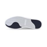 Puma 38015006 Shuffle Perf Unisex Günlük Spor Ayakkabı