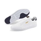 Puma 38015006 Shuffle Perf Unisex Günlük Spor Ayakkabı