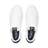 Puma 38015006 Shuffle Perf Unisex Günlük Spor Ayakkabı
