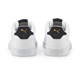 Puma 38015006 Shuffle Perf Unisex Günlük Spor Ayakkabı