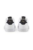 Puma 38015006 Shuffle Perf Unisex Günlük Spor Ayakkabı