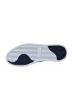 Puma 38015006 Shuffle Perf Unisex Günlük Spor Ayakkabı