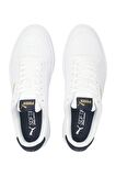 Puma 38015006 Shuffle Perf Unisex Günlük Spor Ayakkabı