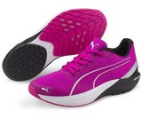 Puma Feline Profoam Wns Unisex Mor Spor Ayakkabısı 37654104