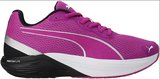Puma Feline Profoam Wns Unisex Mor Spor Ayakkabısı 37654104