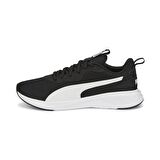 Puma 37628801 Incinerate Unisex Koşu Ayakkabı