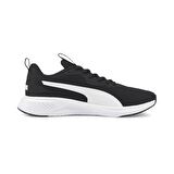 Puma 37628801 Incinerate Unisex Koşu Ayakkabı