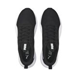 Puma 37628801 Incinerate Unisex Koşu Ayakkabı