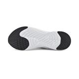 Puma 37628801 Incinerate Unisex Koşu Ayakkabı