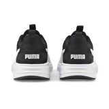 Puma 37628801 Incinerate Unisex Koşu Ayakkabı