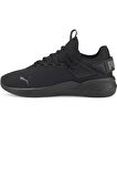 Puma Amare Erkek Spor Ayakkabı 37620901