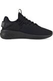 Puma Amare Erkek Spor Ayakkabı 37620901