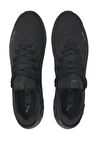 Puma Amare Erkek Spor Ayakkabı 37620901