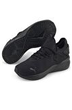 Puma Amare Erkek Spor Ayakkabı 37620901