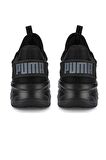 Puma Amare Erkek Spor Ayakkabı 37620901