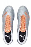 Puma Ultra 4.4TT Halı Saha Ayakkabısı 106735-01