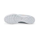 Puma Ultra 4.4TT Halı Saha Ayakkabısı 106735-01