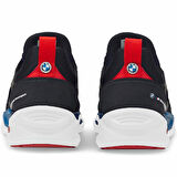Puma Bmw Mms Trc Blaze M 30713502 E-53
