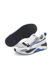 Puma 37310840 X-Ray 2 Square Unisex Günlük Spor Ayakkabı