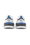 Puma 37310840 X-Ray 2 Square Unisex Günlük Spor Ayakkabı