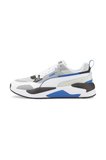 Puma Ayakkabı X-Ray 2 Square 37310840