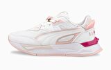 Puma Mirage Spor Crystal.G Wns Beyaz Kadın Spor Ayakkabısı 38332101