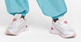 Puma Mirage Spor Crystal.G Wns Beyaz Kadın Spor Ayakkabısı 38332101