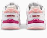 Puma MİRAGE SPORT CRYSTAL GALAXY WNS KADIN SPOR AYAKKABI 38332101 M-83