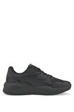 X-Ray Speed Siyah Kadın Sneaker