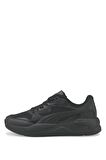 X-Ray Speed Siyah Kadın Sneaker