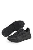 X-Ray Speed Siyah Kadın Sneaker