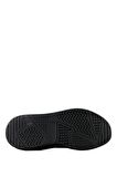 X-Ray Speed Siyah Erkek Sneaker