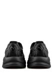 X-Ray Speed Siyah Erkek Sneaker