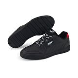 Puma 38385702 Caven Logomania Unisex Günlük Spor Ayakkabı