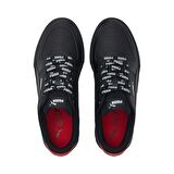 Puma 38385702 Caven Logomania Unisex Günlük Spor Ayakkabı