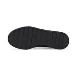 Puma 38385702 Caven Logomania Unisex Günlük Spor Ayakkabı