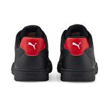 Puma 38385702 Caven Logomania Unisex Günlük Spor Ayakkabı