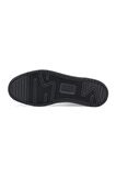 Puma Ayakkabı 36986336 Caracal Puma White-Puma White-Limepunch