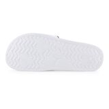 Puma Beyaz Erkek Terlik 38413902 Leadcat 2.0