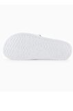 Puma Beyaz Erkek Terlik 38413902 Leadcat 2.0