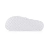 Puma 384139 Leadcat 2.0 Terlik Beyaz-Siyah