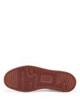 Puma 36986337 Caracal Beyaz Erkek Lifestyle Ayakkabı